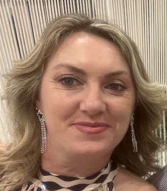 Muore Patrizia Colicino, moglie del consigliere provinciale Modesto Del Mastro