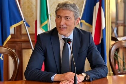 Nocera Superiore. Elezioni Forum Giovani, Pellegrino (IV): “Solidarietà a sindaco e vicesindaco per gli attacchi strumentali ricevuti”
