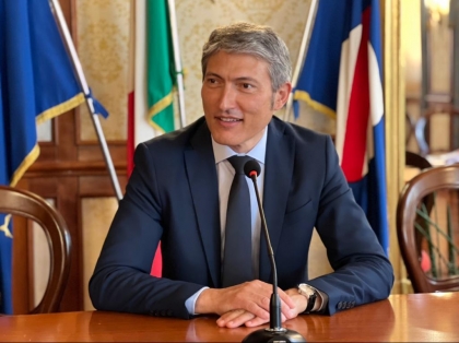 Nocera Superiore. Elezioni Forum Giovani, Pellegrino (IV): “Solidarietà a sindaco e vicesindaco per gli attacchi strumentali ricevuti”