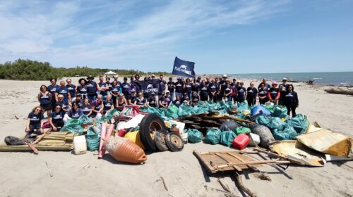 Campania: 9 appuntamenti Plastic Free in Regione per celebrare la Giornata mondiale dell’Ambiente e degli Oceani