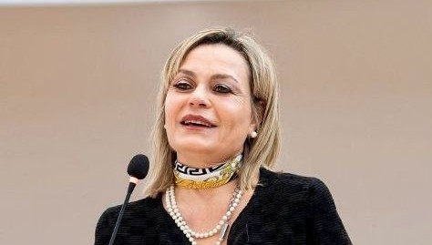 Università di Salerno, il Master Daosan compie 20 anni