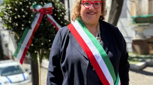 Castel San Giorgio per la prevenzione,  nuova giornata di Screening gratuito della Memoria  e dell’Udito