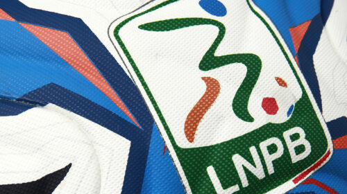 Caos serie B, play out il 15 e 20 giugno