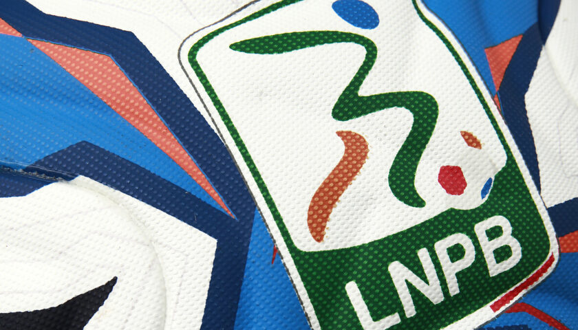Caos serie B, play out il 15 e 20 giugno
