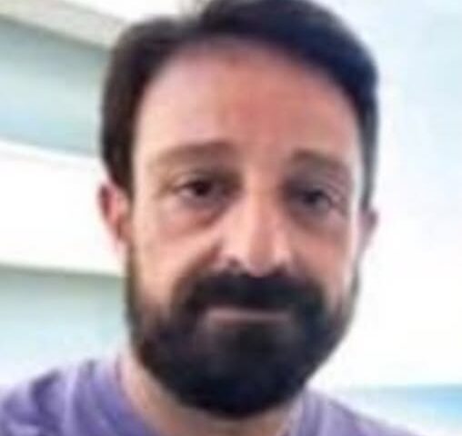 Dolore ad Angri per la morte di Giacomo Stucchio, aveva 44 anni