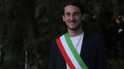 Sant’Angelo a Fasanella: al via la comunità energetica rinnovabile