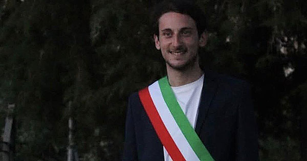 Sant’Angelo a Fasanella: al via la comunità energetica rinnovabile