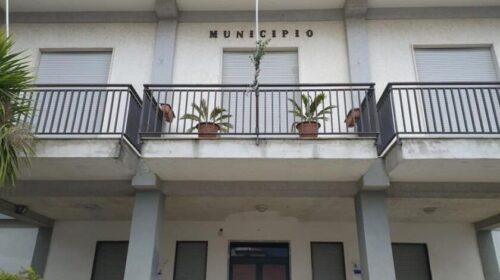 INCREMENTO DELLA TARI A BRACIGLIANO NEL CORSO DELL’ULTIMO CONSIGLIO COMUNALE: L’IRA DEL GRUPPO  “RADICI”