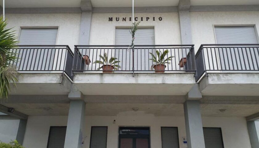 INCREMENTO DELLA TARI A BRACIGLIANO NEL CORSO DELL’ULTIMO CONSIGLIO COMUNALE: L’IRA DEL GRUPPO  “RADICI”