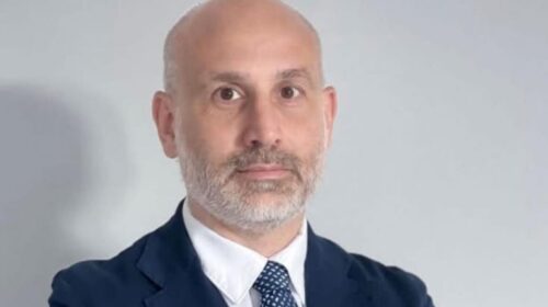 Elezione rettore Unisa,  Campiglia e Adinolfi sostengono D’Antonio