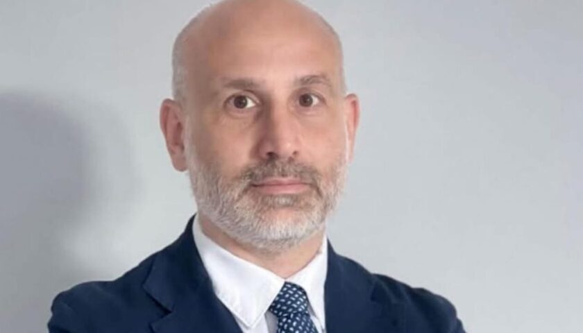 Elezione rettore Unisa,  Campiglia e Adinolfi sostengono D’Antonio