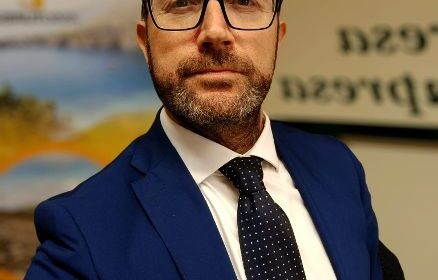 Bandi Spiagge, Fiba Confesercenti Campania ribadisce l’allarme criminalità