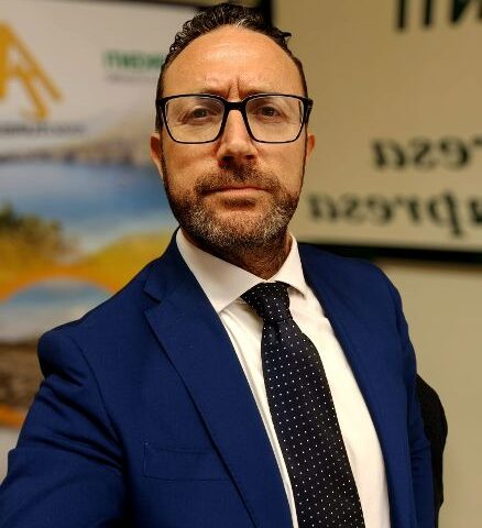 Bandi Spiagge, Fiba Confesercenti Campania ribadisce l’allarme criminalità