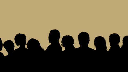 POSSO PUBBLICARE UNA FOTO DI GRUPPO SENZA L’AUTORIZZAZIONE DI TUTTI