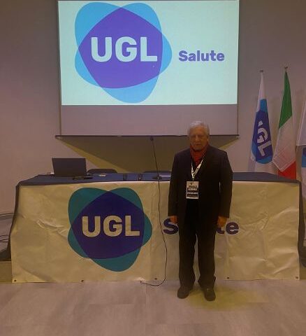 Ambulanza si scontra con un’auto, tre feriti a Salerno. La denuncia dell’Ugl Salute: “Serve più sicurezza per chi lavora nell’emergenza-urgenza”