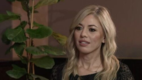 Maria Rosaria Boccia laureata in Economia e Management, inchiesta della procura di Napoli