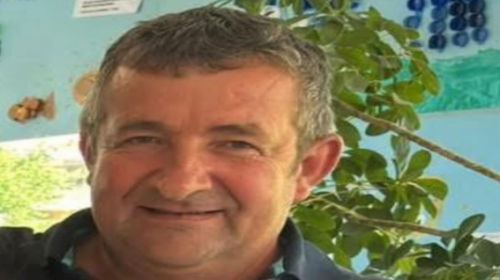 Caduta dall’albero di nespole, muore in ospedale Carmine Ruggiero di Ceraso
