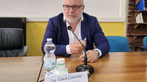 Cade definitivamente l’accusa di associazione per delinquere a carico di Luca Cascone: “A piccoli passi verso la verità”