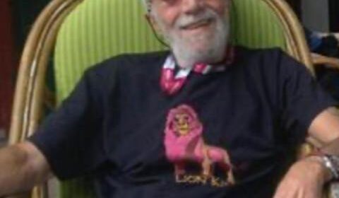 Salerno, lutto nel giornalismo: addio a Nino Petrone