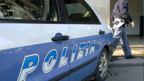 Falsifica firma per una raccomandata non consegnata: portalettere nocerino alla sbarra