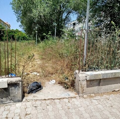 Salerno, Celano (Forza Italia) interroga il sindaco sul degrado a Sant’Eustachio