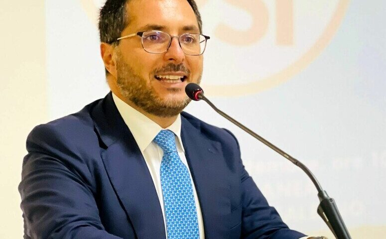 Salernitana, Maraio (Psi): serie B a 22 squadra e Figc da commissariare