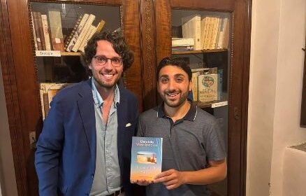 Storico Evento a Pollica: Presentata la Prima Carta Nazionale sull’Uguaglianza Genitoriale al Castello Vinciprova