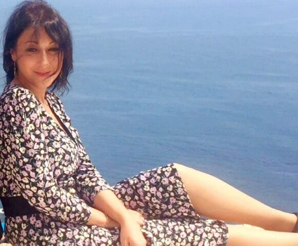 Salerno, sabato apre la 40esima edizione della rassegna dei Barbuti: premio ad Anna Rita Vitolo