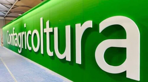 Confagricoltura, tavola rotonda consorzi di tutela Dop e Igp