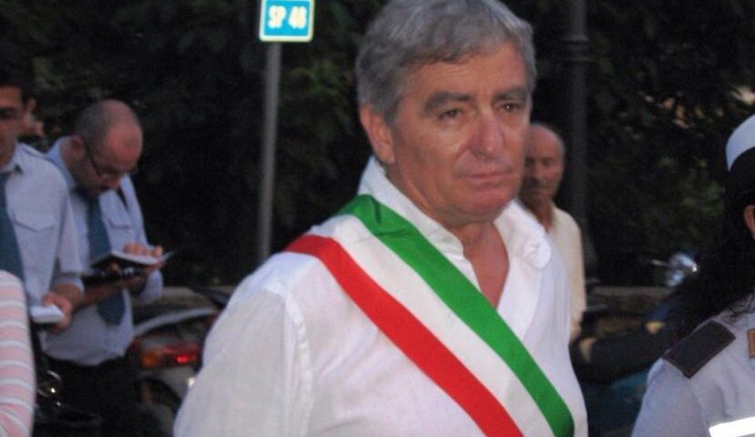 Fondazione Vassallo: “Processi ‘Strade Fantasma’ e ‘Due Torri Bis’, il Pd assente. Dov’era il partito di Angelo?”
