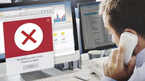 È STATO CREATO UN MIO PROFILO FAKE IN RETE: POSSO SPORGERE DENUNCIA?