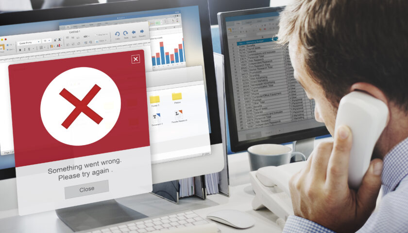 È STATO CREATO UN MIO PROFILO FAKE IN RETE: POSSO SPORGERE DENUNCIA?