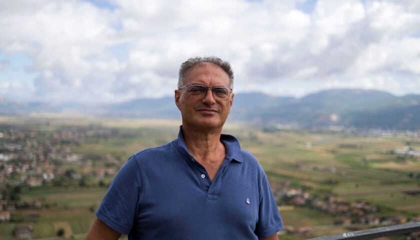 Teggiano, alla Tavola della Regina Costanza gli spettacoli “Cuore” della 30esima edizione