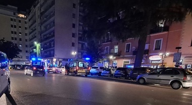 Dopo Nocera Inferiore, anche Battipaglia senza corrente: problema sovraccarico