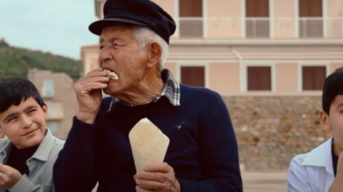 La Regione Campania a Borgo diVino 2025 a Vietri sul Mare con Feampa: vini e prodotti ittici protagonisti della Dieta Mediterranea