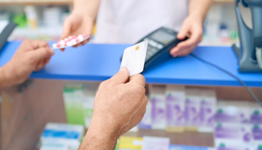 ALCUNI COMMERCIANTI NON ESPONGONO I CARTELLINI DEI PREZZI SONO SANZIONABILI?