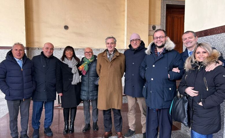 Cava de’ Tirreni, notificato al Comune il ricorso al Tar contro l’approvazione del bilancio di previsione