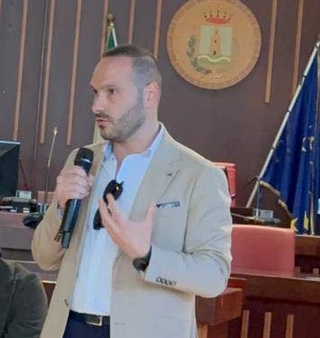 Scafati, il consigliere Carotenuto propone l’istituzione della Comunità Energetiche