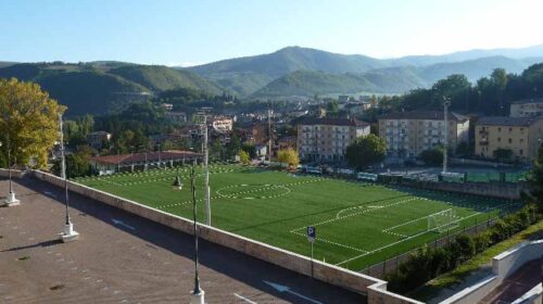 Salernitana: venerdì al via la nuova stagione, da domenica ritiro a Cascia