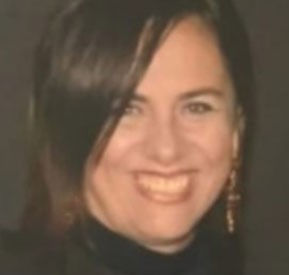 Salerno, morte sospetta al Ruggi della 50enne Caterina Lambiase: denuncia e inchiesta