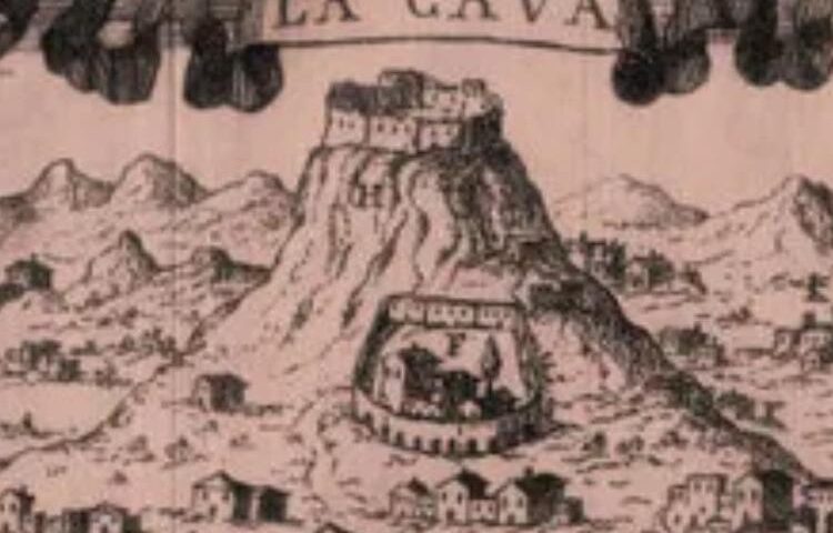 “Noi di Cava !”