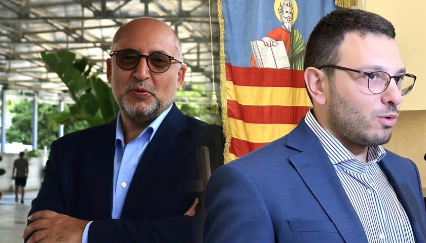 La Genea Lanzara riparte con un nuovo ciclo e nuova energia