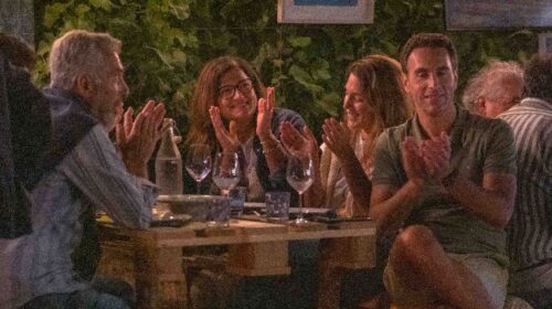 Albanella, Estate in Vigna: dal 5 luglio la magia comincia