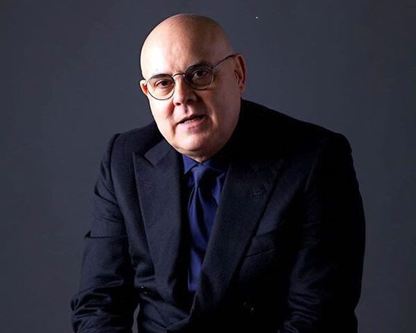 Roma, al “Salotto Tevere” presentazione del libro di Luigi Snichelotto