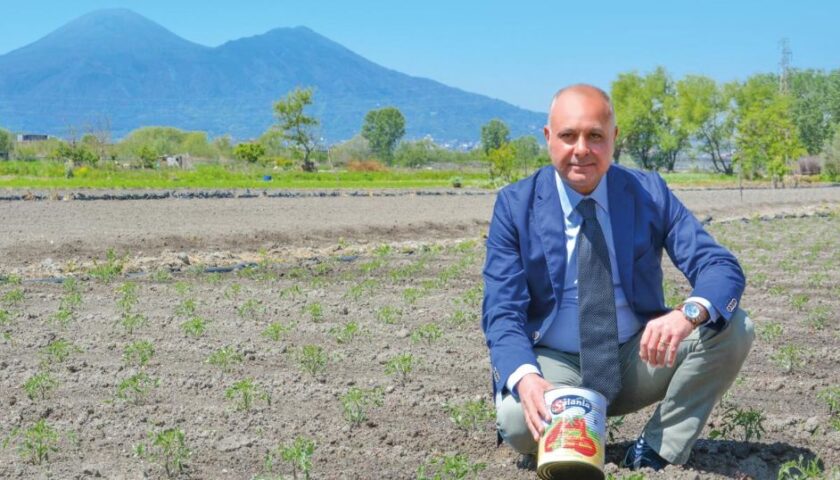 Nasce il San Marzano Village, l’Academy ne sarà il suo cuore pulsante