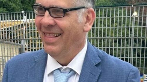 Avagliano (Igloo): “Le sagre del territorio sono una vetrina per le tipicità e un’occasione concreta di prevenzione alimentare”
