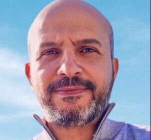 Scafati, lutto per la morte del 45enne Vincenzo Iovane