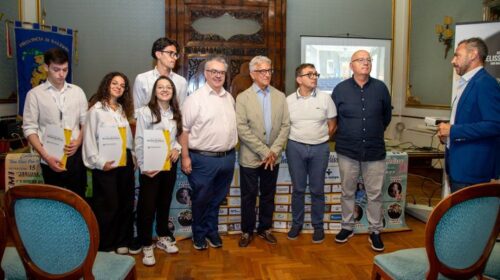 “Una Voce per Melissa”: Tre giorni di impegno, memoria, musica e food a San Mango Piemonte
