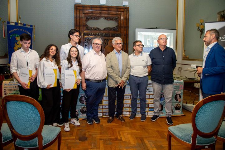 “Una Voce per Melissa”: tre giorni di impegno, memoria, musica e food a San Mango Piemonte