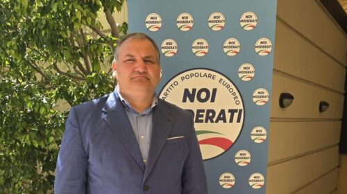 Pronto soccorso, Sansone e Auriemma (Nm Salerno): “Un’emergenza, occorre intervenire”